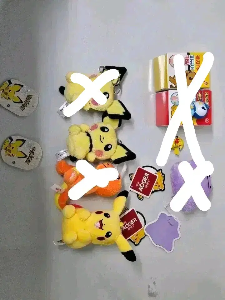 thumbnail-5